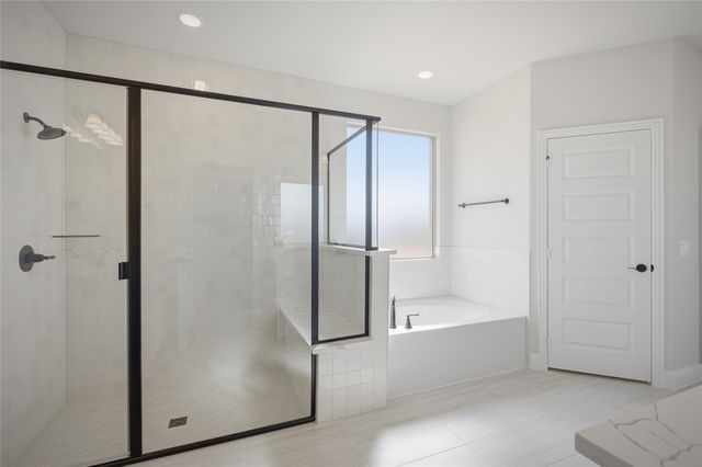 1909 Amber Gate Drive, Anna, TX 75409