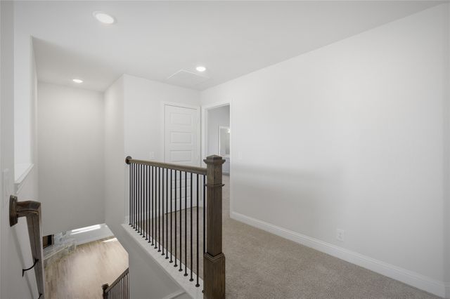 1909 Amber Gate Drive, Anna, TX 75409