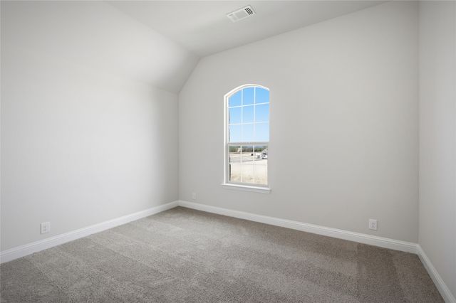 1909 Amber Gate Drive, Anna, TX 75409