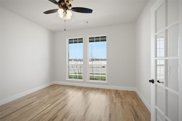 1909 Amber Gate Drive, Anna, TX 75409