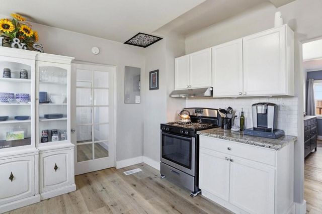 166 E Humboldt Street, San Jose, CA 95112