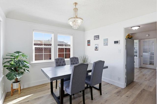 166 E Humboldt Street, San Jose, CA 95112