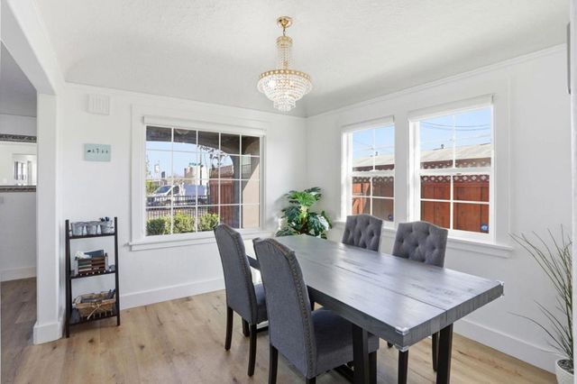 166 E Humboldt Street, San Jose, CA 95112