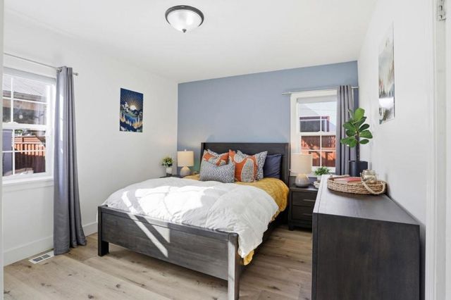 166 E Humboldt Street, San Jose, CA 95112