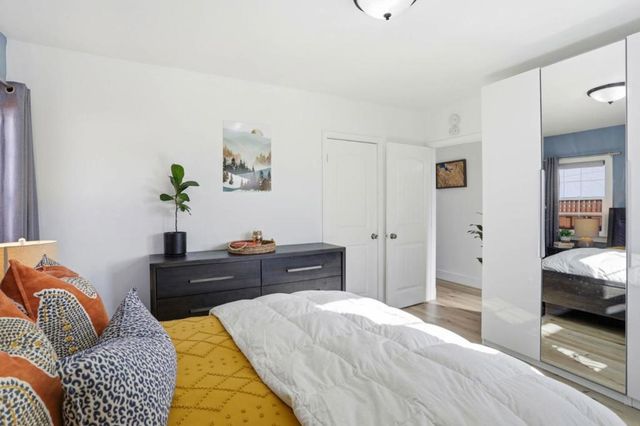 166 E Humboldt Street, San Jose, CA 95112