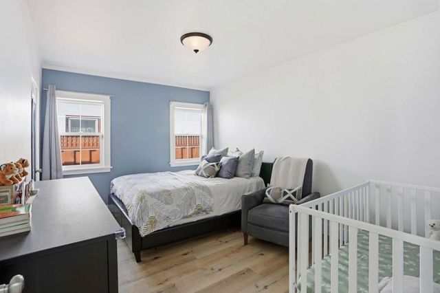 166 E Humboldt Street, San Jose, CA 95112