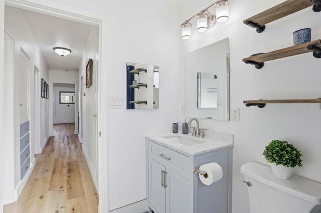 166 E Humboldt Street, San Jose, CA 95112