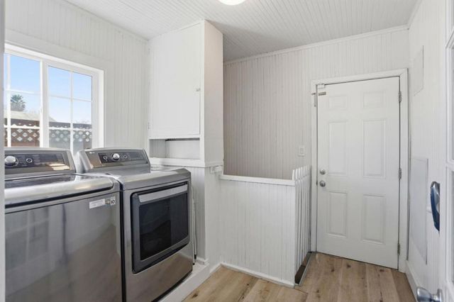 166 E Humboldt Street, San Jose, CA 95112