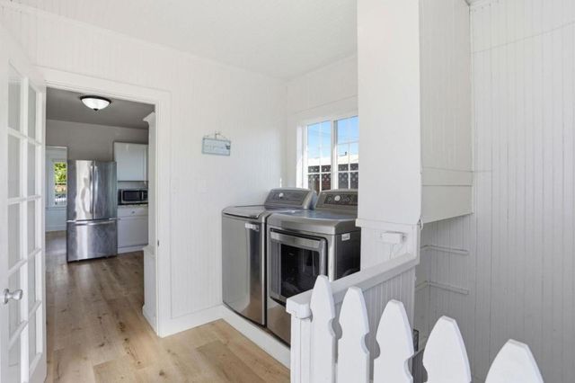 166 E Humboldt Street, San Jose, CA 95112