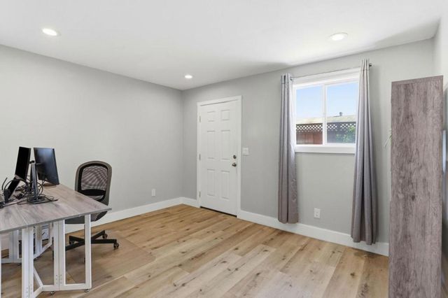 166 E Humboldt Street, San Jose, CA 95112