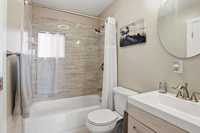 166 E Humboldt Street, San Jose, CA 95112