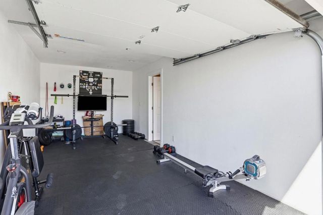 166 E Humboldt Street, San Jose, CA 95112