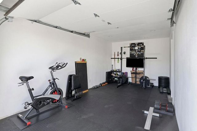 166 E Humboldt Street, San Jose, CA 95112