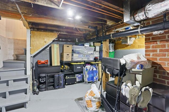 166 E Humboldt Street, San Jose, CA 95112