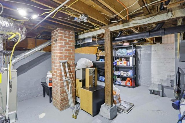 166 E Humboldt Street, San Jose, CA 95112