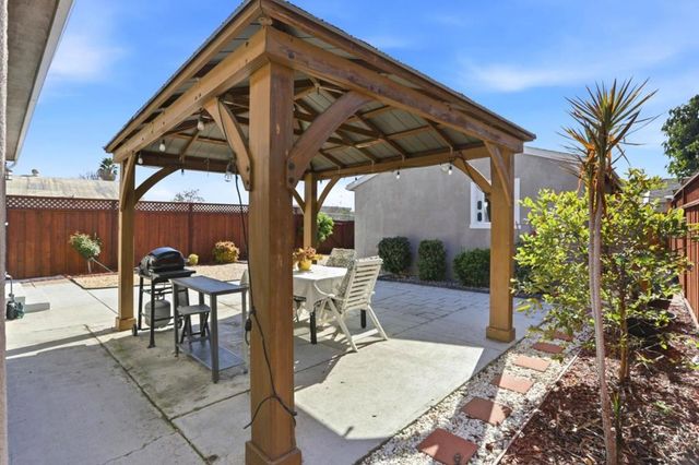 166 E Humboldt Street, San Jose, CA 95112