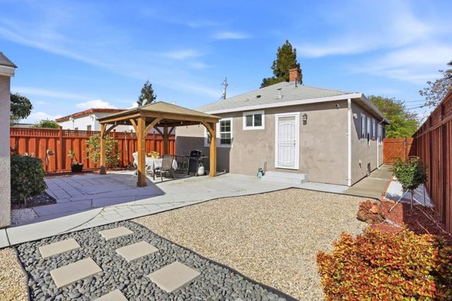 166 E Humboldt Street, San Jose, CA 95112