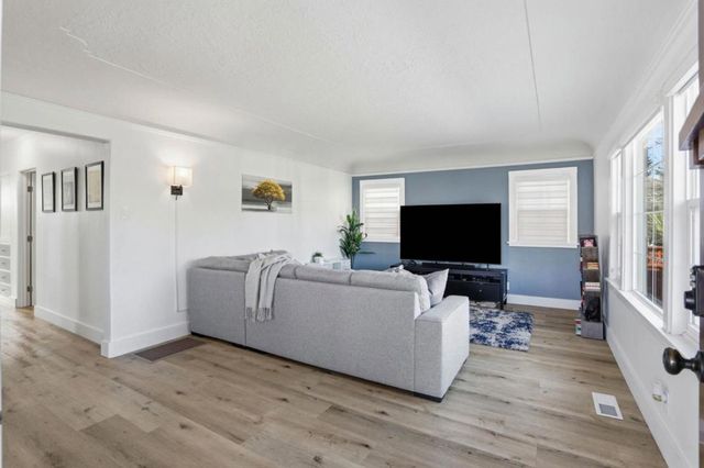 166 E Humboldt Street, San Jose, CA 95112