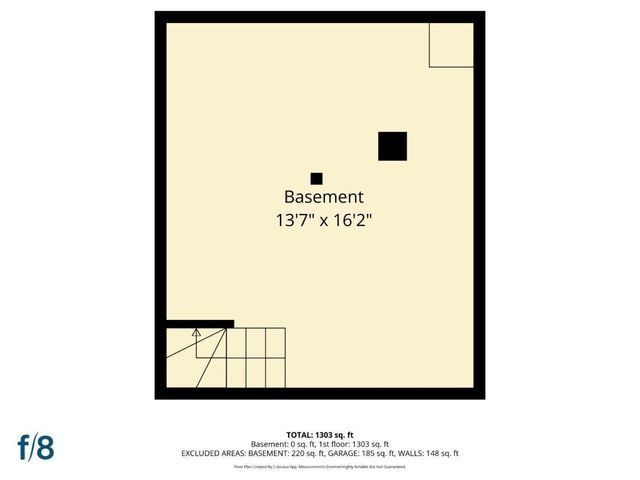 166 E Humboldt Street, San Jose, CA 95112