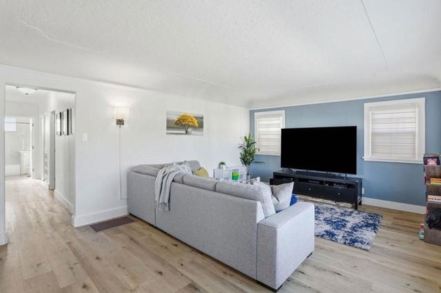 166 E Humboldt Street, San Jose, CA 95112