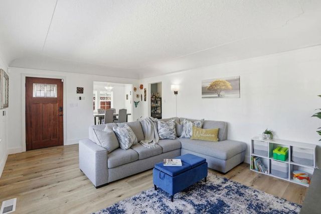 166 E Humboldt Street, San Jose, CA 95112