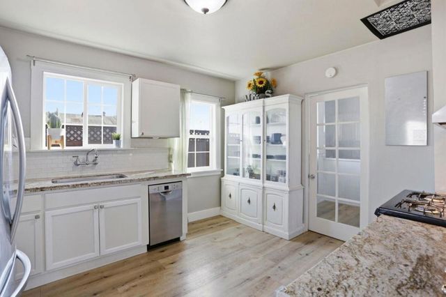 166 E Humboldt Street, San Jose, CA 95112