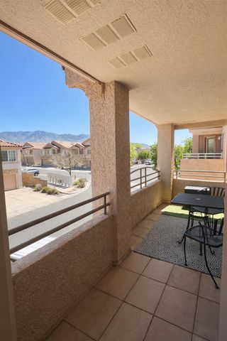 5239 Molokai Street NE, Albuquerque, NM 87111