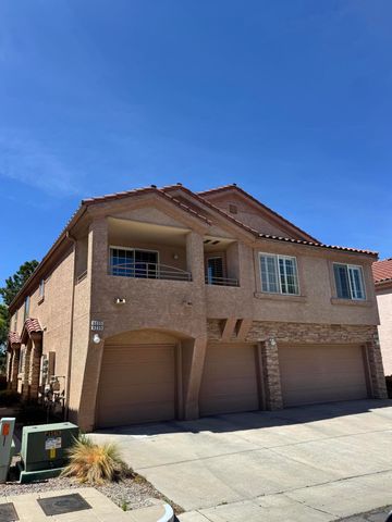 5239 Molokai Street NE, Albuquerque, NM 87111