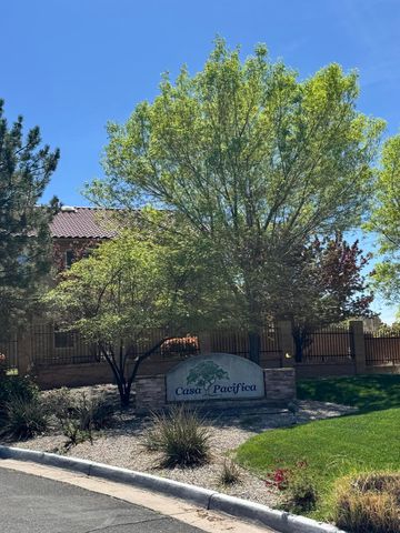 5239 Molokai Street NE, Albuquerque, NM 87111