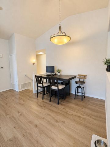 5239 Molokai Street NE, Albuquerque, NM 87111