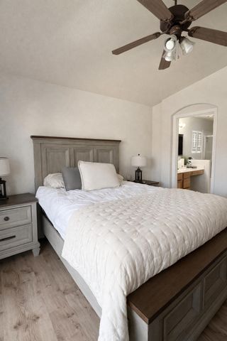 5239 Molokai Street NE, Albuquerque, NM 87111
