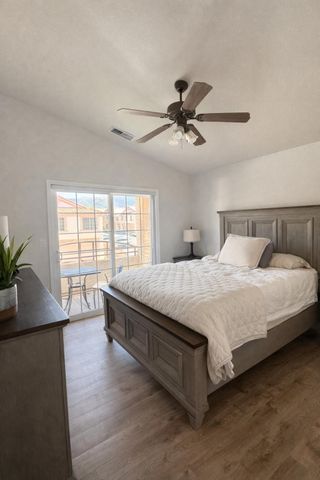 5239 Molokai Street NE, Albuquerque, NM 87111