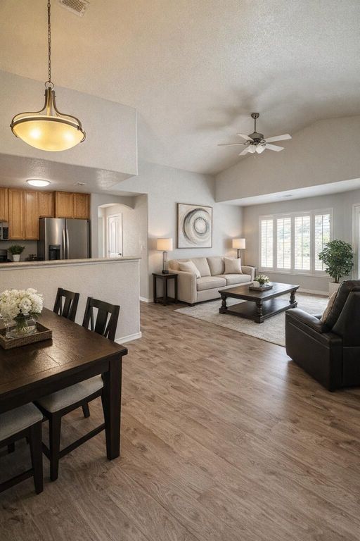 5239 Molokai Street NE, Albuquerque, NM 87111