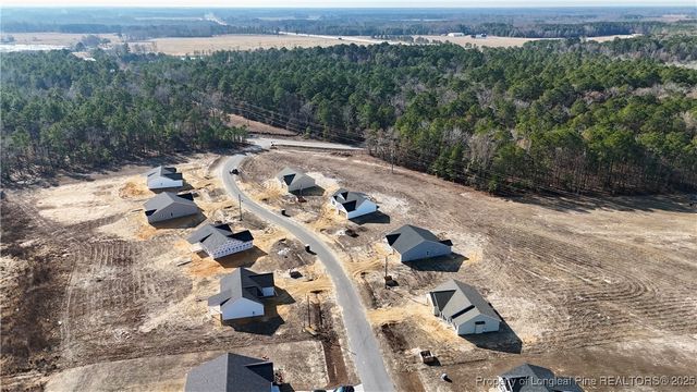 90 Orchard Lane, Parkton, NC 28371