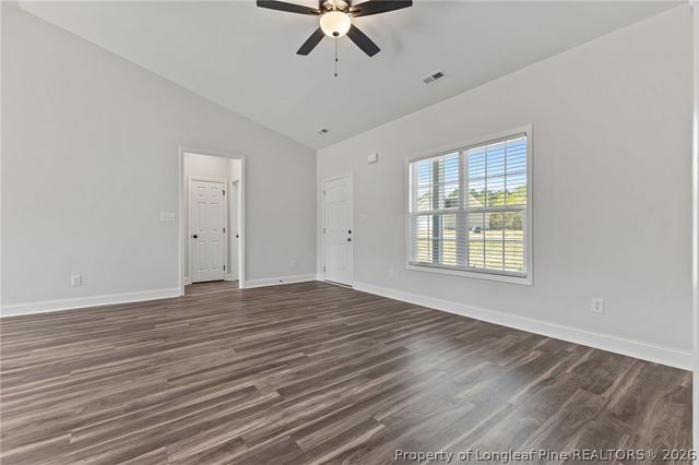 90 Orchard Lane, Parkton, NC 28371