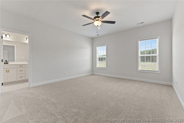 90 Orchard Lane, Parkton, NC 28371