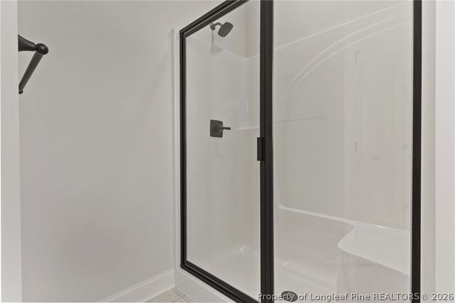90 Orchard Lane, Parkton, NC 28371
