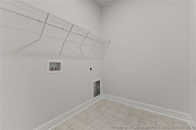 90 Orchard Lane, Parkton, NC 28371