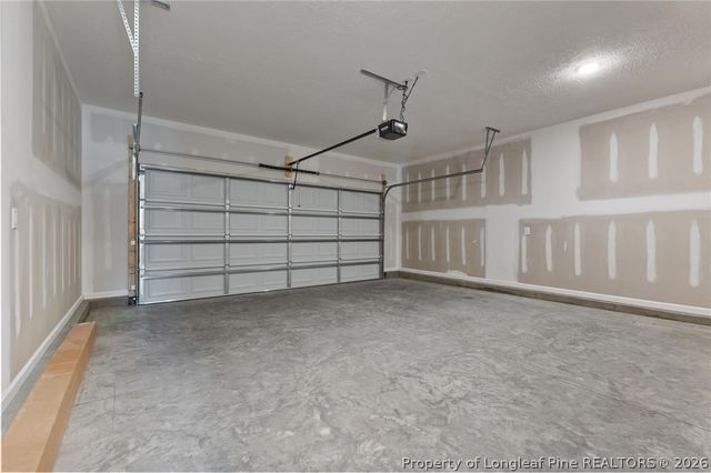 90 Orchard Lane, Parkton, NC 28371