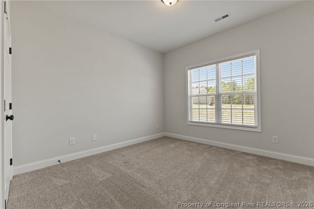 90 Orchard Lane, Parkton, NC 28371