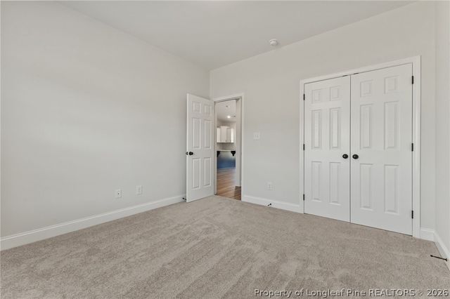 90 Orchard Lane, Parkton, NC 28371