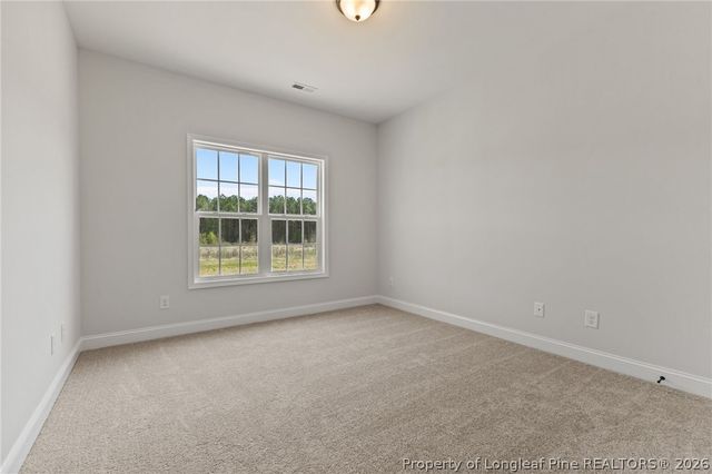 90 Orchard Lane, Parkton, NC 28371