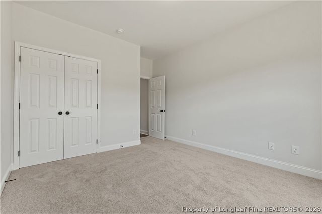 90 Orchard Lane, Parkton, NC 28371