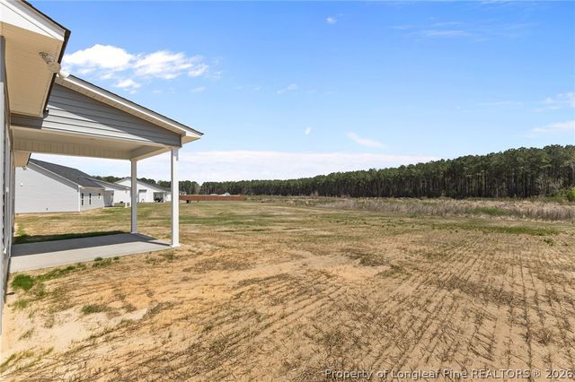90 Orchard Lane, Parkton, NC 28371