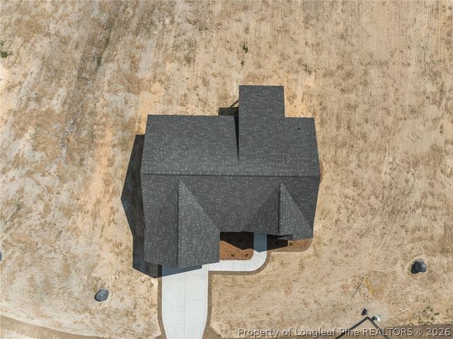 90 Orchard Lane, Parkton, NC 28371