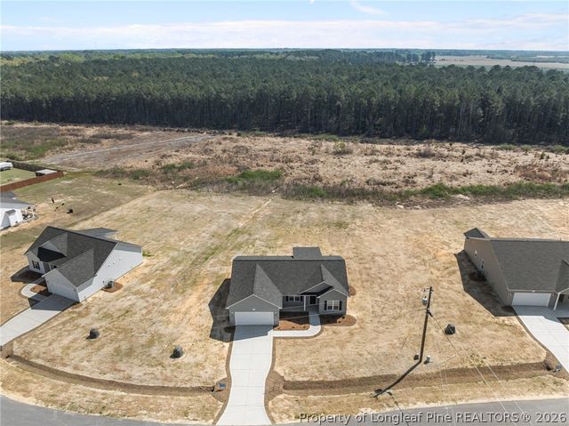90 Orchard Lane, Parkton, NC 28371