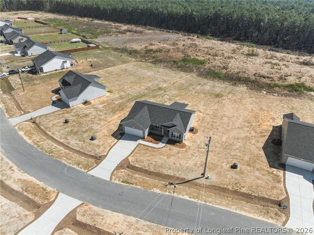 90 Orchard Lane, Parkton, NC 28371