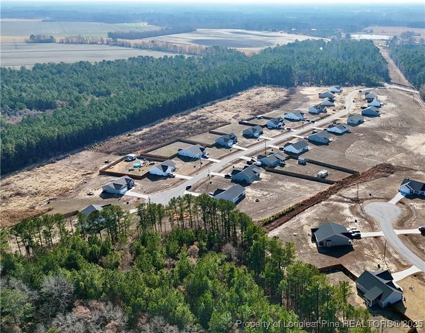 90 Orchard Lane, Parkton, NC 28371