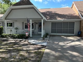 8552 SW 93RD PLACE C, Ocala, FL 34481