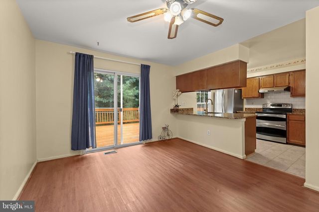 38 BATTERSEA BRIDGE CT, Lutherville Timonium, MD 21093
